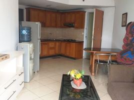 2 Kamar Apartemen for sale in Jakarta Pusat, Jakarta, Tanah Abang, Jakarta Pusat