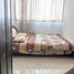 2 Bedroom Condo for sale in Universitas Katolik Indonesia Atma Jaya, Tanah Abang, Tanah Abang