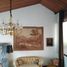 4 Schlafzimmer Haus zu verkaufen in Alvaro Obregon, Mexico City, Alvaro Obregon