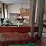 4 Schlafzimmer Haus zu verkaufen in Alvaro Obregon, Mexico City, Alvaro Obregon
