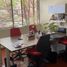 70 SqM Office for sale in Bogota, Cundinamarca, Bogota