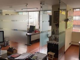 70 m² Office for sale in Cundinamarca, Bogotá, Cundinamarca