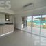 Maison 3 chambre à vendre à Esteban Echeverria, Buenos Aires, Esteban Echeverria