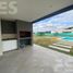 Maison 3 chambre à vendre à Esteban Echeverria, Buenos Aires, Esteban Echeverria