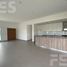 Maison 3 chambre à vendre à Esteban Echeverria, Buenos Aires, Esteban Echeverria