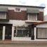 5 Bedroom House for sale in Moron, Buenos Aires, Moron
