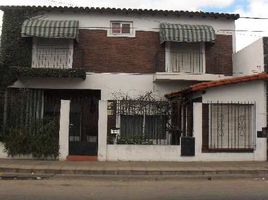 5 Bedroom House for sale in Moron, Buenos Aires, Moron