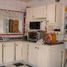 5 Bedroom House for sale in Moron, Buenos Aires, Moron