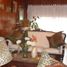 5 Bedroom House for sale in Moron, Buenos Aires, Moron