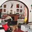 5 Bedroom House for sale in Moron, Buenos Aires, Moron