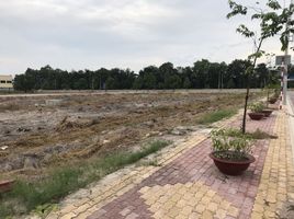  Land for sale in Lai Uyen, Ben Cat, Lai Uyen