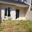 2 Habitación Casa en venta en Sedati, East Jawa, Sedati, Sidoarjo