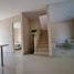 2 Habitación Casa en venta en Sedati, East Jawa, Sedati, Sidoarjo