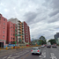 2 Habitación Apartamento en venta en Azcapotzalco, Ciudad de México, Azcapotzalco