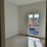 3 Habitación Villa en venta en Kenjeran, East Jawa, Kenjeran