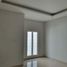 3 Habitación Villa en venta en Kenjeran, East Jawa, Kenjeran