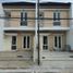 3 Habitación Villa en venta en Kenjeran, East Jawa, Kenjeran