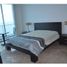 Appartement 2 chambre à vendre à Bella Vista, Panama, Bella Vista, Panama City, Panama, Panamá