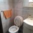 Studio Villa for sale in Moron, Buenos Aires, Moron