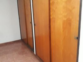 Studio Villa for sale in Argentina, Moron, Buenos Aires, Argentina