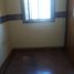 Studio Villa for sale in Moron, Buenos Aires, Moron