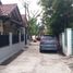 Maison 4 chambre à vendre à Bekasi Timur, West Jawa, Bekasi Timur, Bekasi, West Jawa