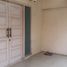 Maison 4 chambre à vendre à Bekasi Timur, West Jawa, Bekasi Timur, Bekasi, West Jawa