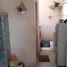 Maison 4 chambre à vendre à Bekasi Timur, West Jawa, Bekasi Timur, Bekasi, West Jawa