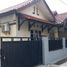 Maison 4 chambre à vendre à Bekasi Timur, West Jawa, Bekasi Timur, Bekasi, West Jawa
