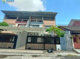 5 Kamar Rumah for sale in Blimbing, Malang Regency, Blimbing