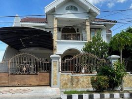 Villa à vendre à Tambaksari, East Jawa, Tambaksari