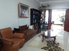 3 Habitación Casa en venta en Parongpong, West Jawa, Parongpong