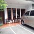 3 Habitación Casa en venta en Parongpong, West Jawa, Parongpong