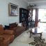 3 Habitación Casa en venta en Parongpong, West Jawa, Parongpong