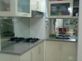 2 Kamar Apartemen for sale in Mulyorejo, Surabaya, Mulyorejo