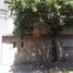 3 Schlafzimmer Villa zu verkaufen in Rosario, Santa Fe, Rosario