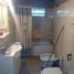 3 Schlafzimmer Villa zu verkaufen in Rosario, Santa Fe, Rosario