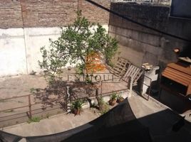 3 Schlafzimmer Villa zu verkaufen in Rosario, Santa Fe, Rosario