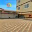 3 chambre Appartement for sale in General Villamil Playas, Playas, General Villamil Playas