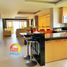 3 chambre Appartement for sale in General Villamil Playas, Playas, General Villamil Playas