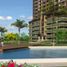 2 Bedroom Apartment for sale at Zinnia Towers, Quezon City