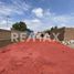  Land for sale in Durango, Durango, Durango, Durango