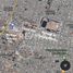  Land for sale in Durango, Durango, Durango, Durango