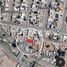  Land for sale in Durango, Durango, Durango, Durango