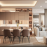 Condominium 2 chambre à vendre à Bogota, Cundinamarca, Bogota, Cundinamarca