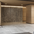 Condominium 2 chambre à vendre à Bogota, Cundinamarca, Bogota, Cundinamarca