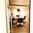 0 m2 Office for rent in Mexico City, Azcapotzalco, Mexico City