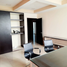 0 m2 Office for rent in Mexico City, Azcapotzalco, Mexico City