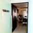 0 m2 Office for rent in Mexico City, Azcapotzalco, Mexico City