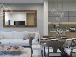 2 Schlafzimmer Appartement zu verkaufen in Cozumel, Quintana Roo, Cozumel